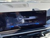 Thumbnail of 2026 Black Sapphire Metallic BMW X7