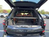 Thumbnail of 2026 Black Sapphire Metallic BMW X7