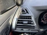 Thumbnail of 2024 Brooklyn Grey Metallic BMW X3