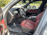 Thumbnail of 2024 Brooklyn Grey Metallic BMW X3