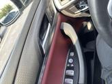 Thumbnail of 2024 Brooklyn Grey Metallic BMW X3