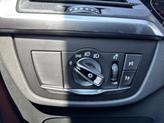Thumbnail of 2024 Brooklyn Grey Metallic BMW X3