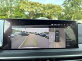 Thumbnail of 2024 Brooklyn Grey Metallic BMW X3
