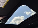 Thumbnail of 2022 Brooklyn Grey Metallic BMW M440