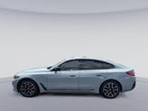 Thumbnail of 2022 Brooklyn Grey Metallic BMW M440