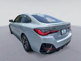 Thumbnail of 2022 Brooklyn Grey Metallic BMW M440