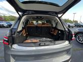 Thumbnail of 2026 Skyscraper Grey Metallic BMW X7