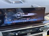 Thumbnail of 2026 Skyscraper Grey Metallic BMW X7