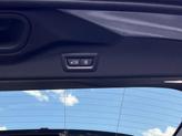 Thumbnail of 2026 Skyscraper Grey Metallic BMW X7