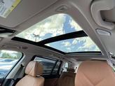 Thumbnail of 2026 Skyscraper Grey Metallic BMW X7