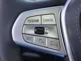 Thumbnail of 2026 Skyscraper Grey Metallic BMW X7