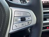 Thumbnail of 2026 Skyscraper Grey Metallic BMW X7