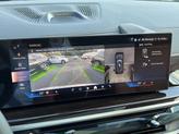 Thumbnail of 2026 Skyscraper Grey Metallic BMW X7