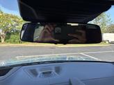 Thumbnail of 2024 Brooklyn Grey Metallic BMW X5