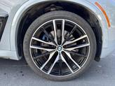 Thumbnail of 2024 Brooklyn Grey Metallic BMW X5
