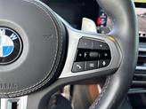 Thumbnail of 2024 Brooklyn Grey Metallic BMW X5