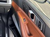 Thumbnail of 2024 Brooklyn Grey Metallic BMW X5
