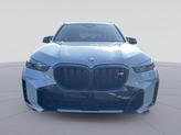 Thumbnail of 2024 Brooklyn Grey Metallic BMW X5