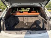 Thumbnail of 2024 Brooklyn Grey Metallic BMW X5
