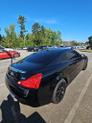 Thumbnail of 2014 Black Obsidian INFINITI Q60
