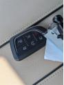 Thumbnail of 2022 Crystal White Tricoat Cadillac Escalade