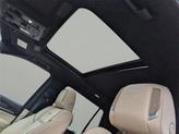 Thumbnail of 2022 Crystal White Tricoat Cadillac Escalade