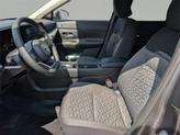 Thumbnail of 2026 Gun Metallic Nissan Kicks