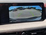 Thumbnail of 2026 Gun Metallic Nissan Kicks