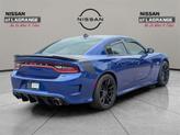 Thumbnail of 2020 Indigo Blue Dodge Charger