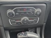 Thumbnail of 2020 Indigo Blue Dodge Charger