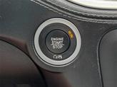 Thumbnail of 2020 Indigo Blue Dodge Charger