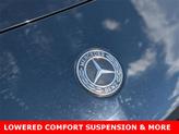Thumbnail of 2021 Black Mercedes-Benz A-Class