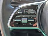 Thumbnail of 2021 Black Mercedes-Benz A-Class