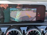 Thumbnail of 2021 Black Mercedes-Benz A-Class