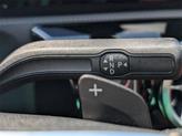 Thumbnail of 2021 Black Mercedes-Benz A-Class