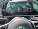 Thumbnail of 2021 Black Mercedes-Benz A-Class