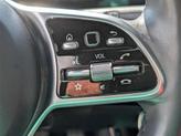 Thumbnail of 2021 Black Mercedes-Benz A-Class