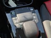 Thumbnail of 2021 Black Mercedes-Benz A-Class