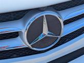 Thumbnail of 2019 Polar White Mercedes-Benz C-Class