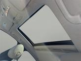 Thumbnail of 2019 Polar White Mercedes-Benz C-Class