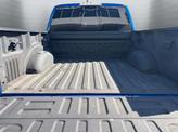 Thumbnail of 2018 Lightning Blue Ford F-150