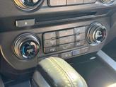 Thumbnail of 2018 Lightning Blue Ford F-150