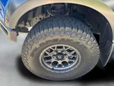 Thumbnail of 2018 Lightning Blue Ford F-150