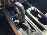 Thumbnail of 2018 Lightning Blue Ford F-150