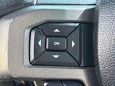 Thumbnail of 2018 Lightning Blue Ford F-150