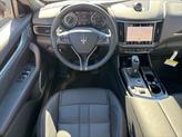 Thumbnail of 2024 Bianco Maserati Levante