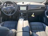 Thumbnail of 2024 Bianco Maserati Levante
