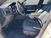 Thumbnail of 2024 Bianco Maserati Levante