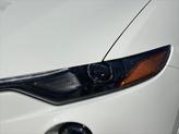 Thumbnail of 2024 Bianco Maserati Levante