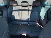 Thumbnail of 2024 Bianco Maserati Levante
